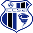 Cape Coral Soccer Association Inc logo