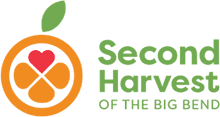 Americas Second Harvest of the Big Bend Inc logo