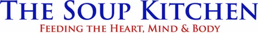 The Soup Kitchen Inc logo