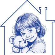 Hibiscus Childrens Center Inc logo