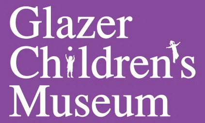 Childrens Museum of Tampa Inc logo