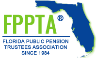 Florida Public Pension Trustees Association Inc logo