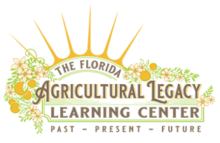 Florida Agricultural Museum Inc logo