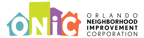 Orlando Neighborhood Improvement Corporation Inc logo
