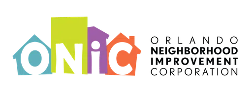 Orlando Neighborhood Improvement Corporation Inc logo