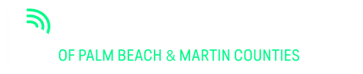 Big Brothers Big Sisters of Palm Beach and Martin Counties Inc logo