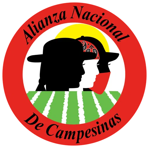Farmworker Association of Florida Inc logo