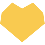 Jewish Family & Childrens Service of the Suncoast Inc logo