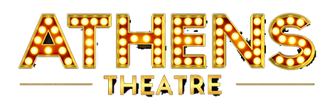 Sands Theater Center Inc logo