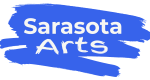 Arts & Cultural Alliance of Sarasota County Inc logo