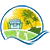 Palm Harbor Community Service Agency Inc logo