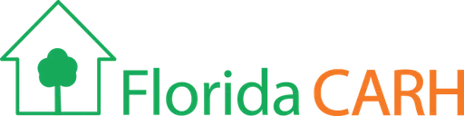 Florida Council for Rural Housing and Development Inc logo