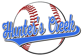 Hunters Creek Community Association Inc logo