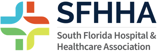 South Florida Hospital Research & Education Foundation Inc logo
