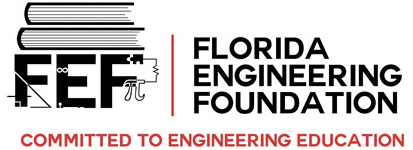 Florida Engineering Foundation Inc logo