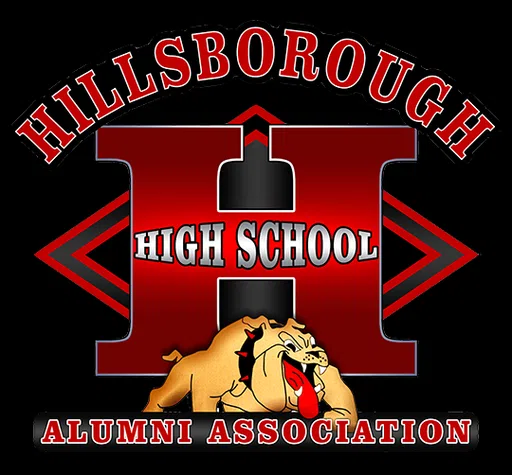 Hillsborough High School Alumni Association Inc logo