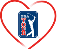 PGA Tour Charities Inc logo