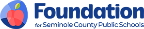 Foundation for Seminole County Public Schools Inc logo