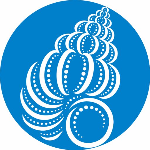 Shell Museum and Educational Foundation Inc logo