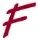 Florida Education Fund Inc logo