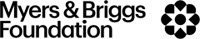 Myers & Briggs Foundation Inc logo
