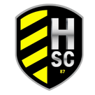 Hernando Soccer Club Inc logo