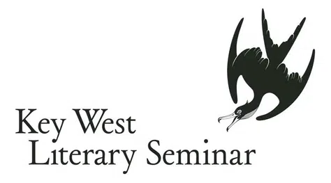 Key West Literary Seminar Inc logo