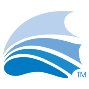 Florida Aquarium Inc logo