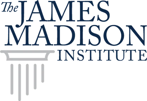 The James Madison Institute for Public Policy Studies Inc logo