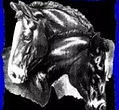 The Florida Research Institute for Equine Nurturing Devel & SAF logo