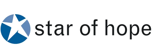 Star of Hope International America Inc logo