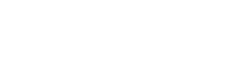 Ocala Royal Dames for Cancer Research Inc logo