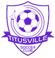 Titusville Soccer Club Inc logo