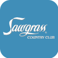 Sawgrass Country Club Inc logo