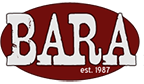 Baker Area Recreation Center logo