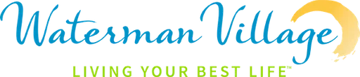 Waterman Communities Inc logo