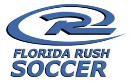 Orange County Soccer Club Inc logo