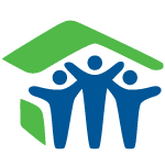 Habitat for Humanity International Inc logo