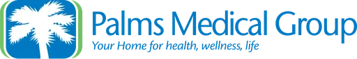 Trenton Medical Center Inc logo
