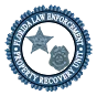 Florida Law Enforcement Property Recovery Unit logo