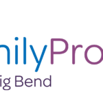 Big Bend Homeless Coalition Inc logo