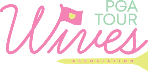 PGA Tour Wives Association Inc logo