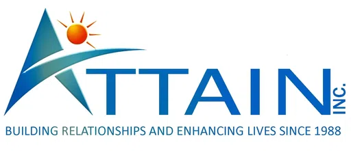 Crystal Lake Supportive Environments Inc logo