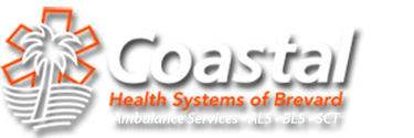 Coastal Health Systems of Brevard Inc logo
