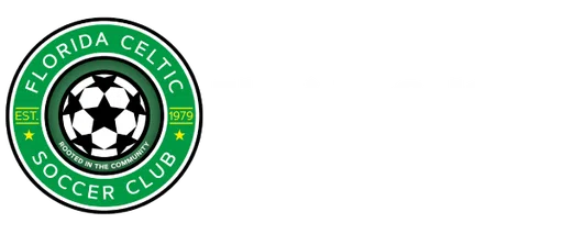 Gulf Coast United Soccer Club Inc logo