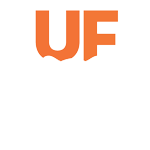 University of Florida Alumni Association Inc logo