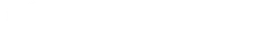 Gulfside Hospice Inc logo