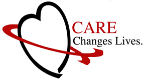 Chemical Addictions Recovery Effort Inc logo