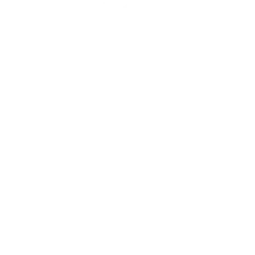 Alachua Conservation Trust Incorporated logo