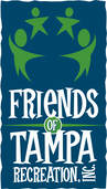 Friends of Tampa Recreation Inc logo